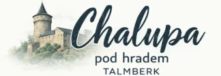Talmberk_logo