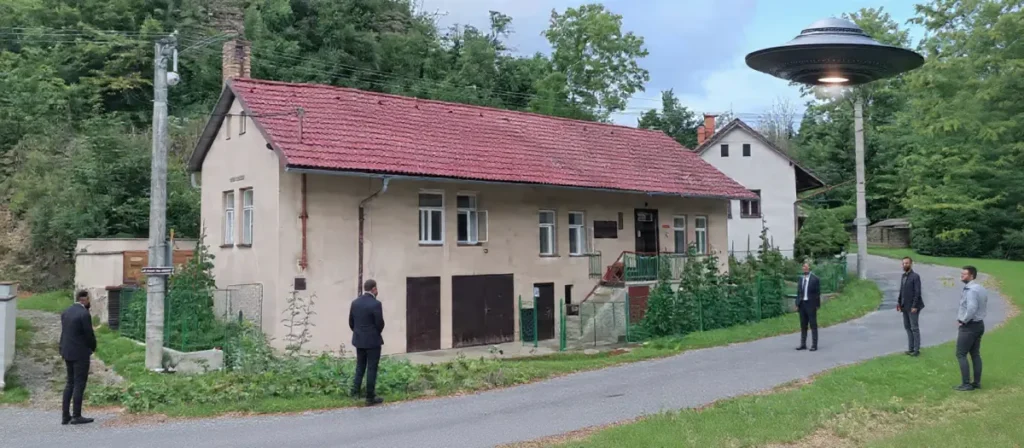 talmberk ubytovani 005