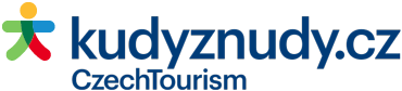 Kudy z nudy – tipy na výlet